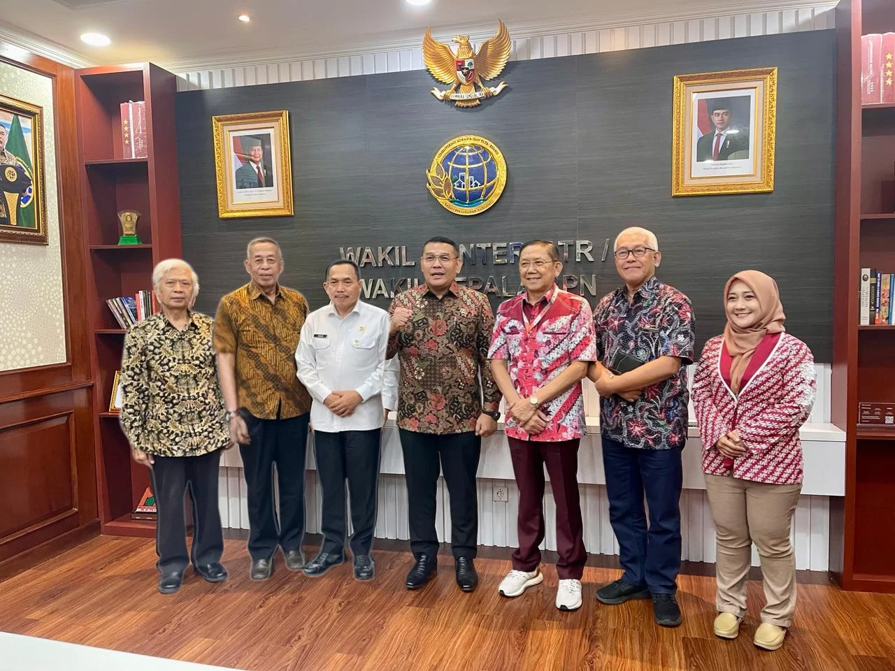 Desain tanpa judul (4)