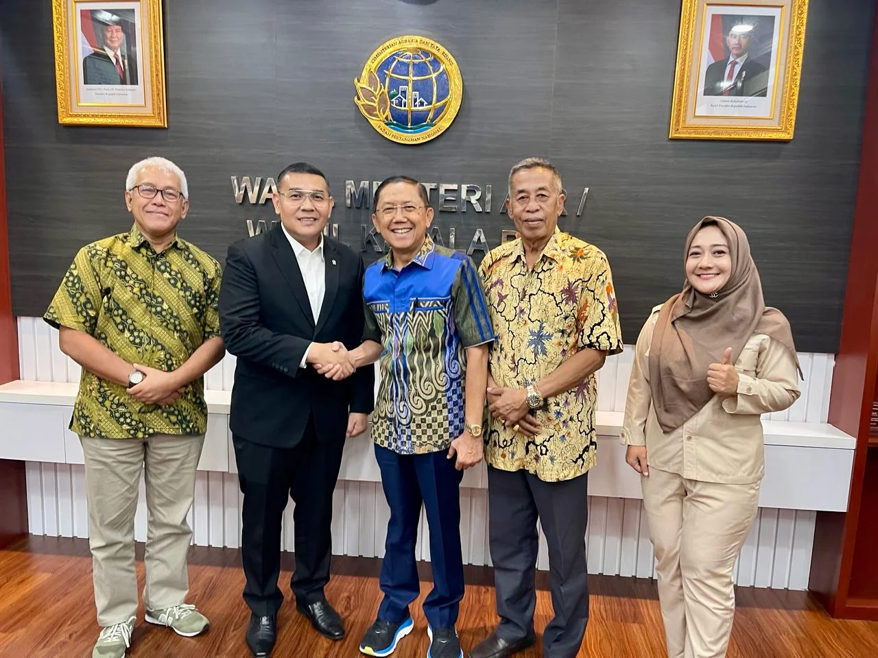 WhatsApp Image 2026-02-17 at 15.14.09 (1)