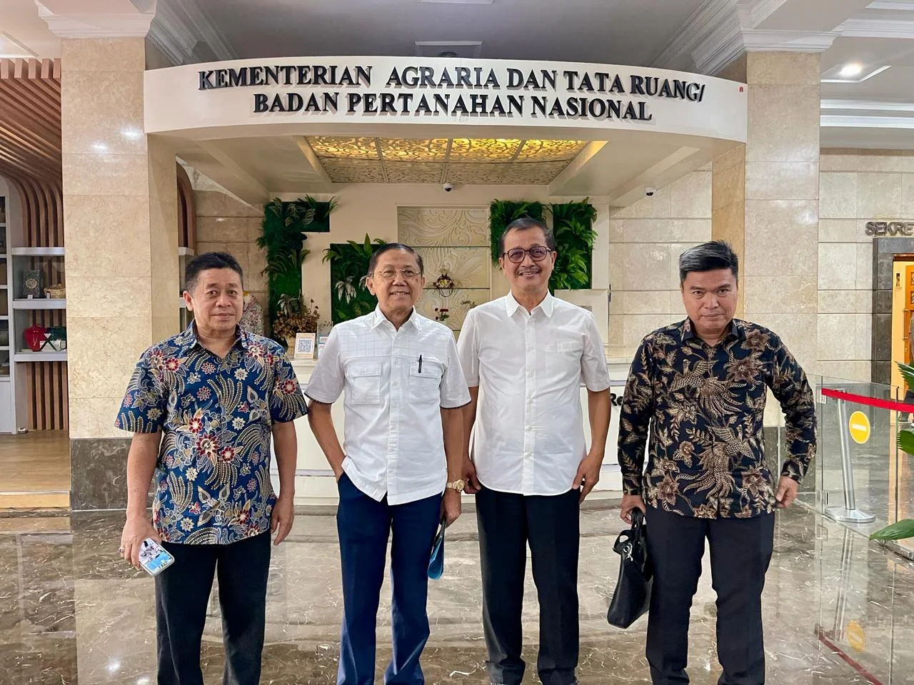 WhatsApp Image 2026-02-17 at 15.14.09 (2)