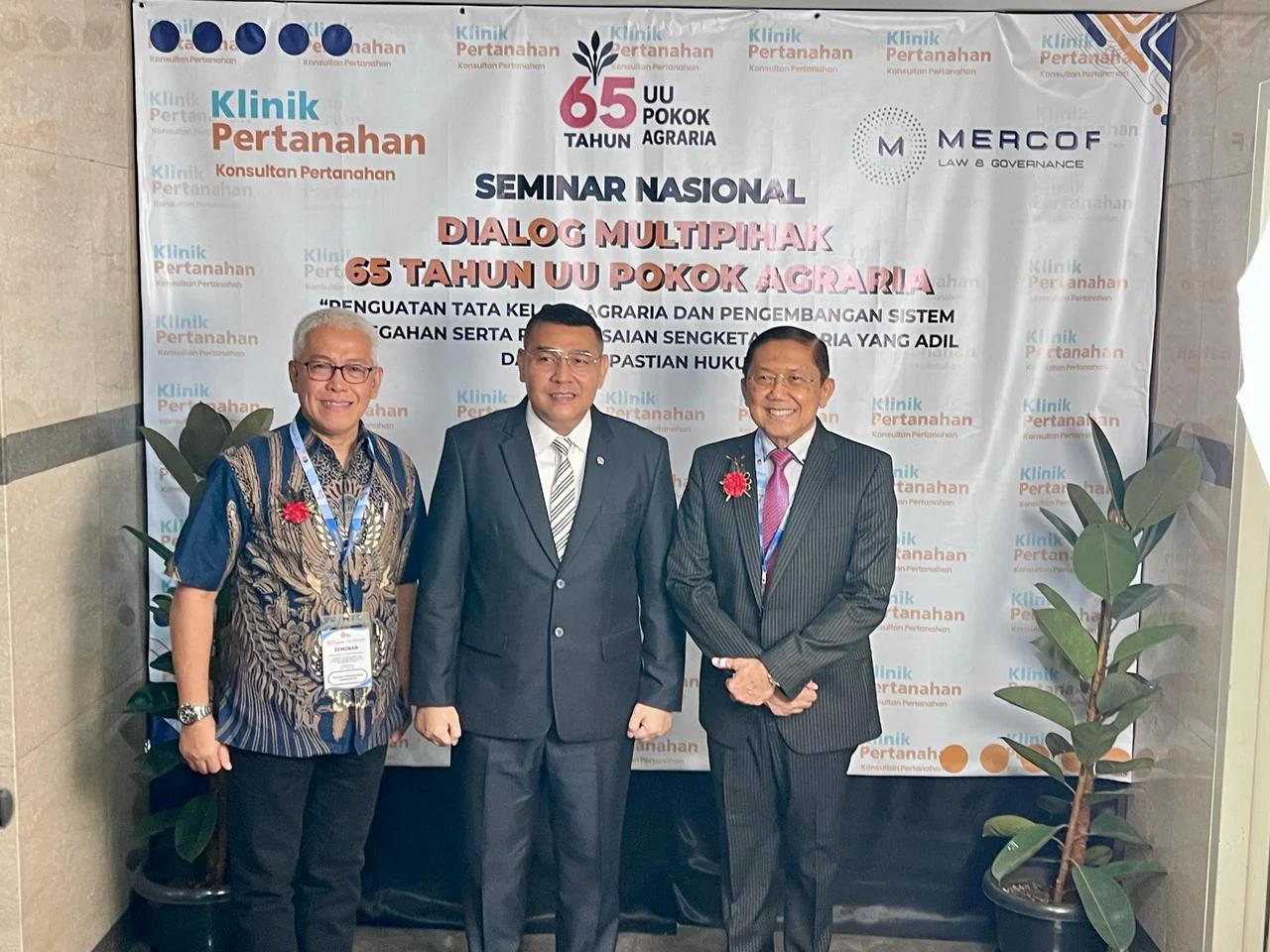 WhatsApp Image 2026-02-17 at 15.14.10 (1)