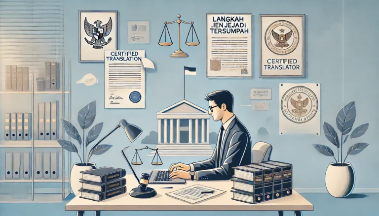 Cara Mengurus Sertifikat Tanah Hilang: Syarat, Prosedur, dan Biaya Penerbitan Sertifikat Baru di BPN